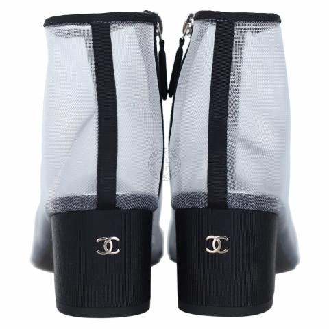 Large Product Preview Image 4